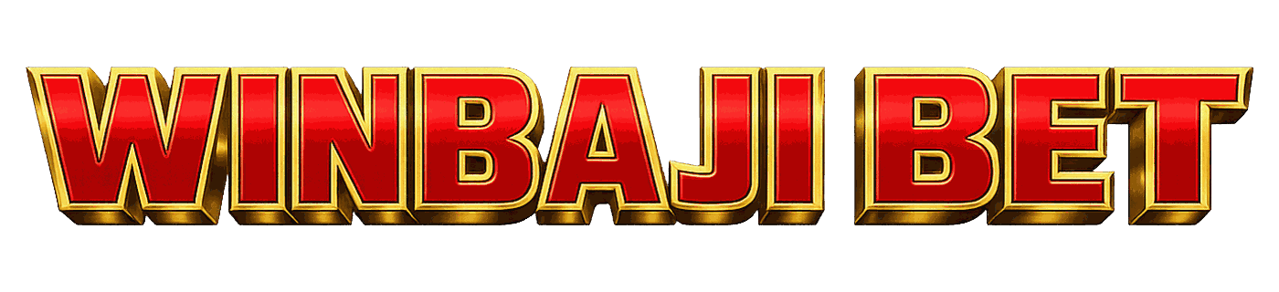 winbaji bet logo